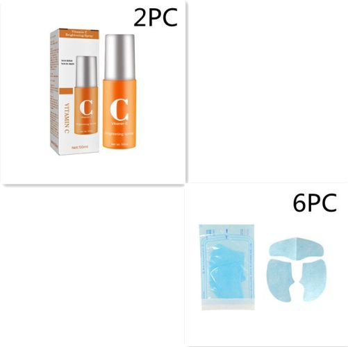 Vitamin C Moisturizing Spray For Moisturizing Skin Vitamin C Moisturizing Spray For Moisturizing Skin